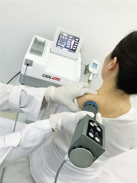 cool cyolipolysis fat ing slimming machine for weight loss shockwave therapy equipment to treat cellulite reduction
cool cyolipolysis fat ing slimming machine for weight loss shockwave therapy equipment to treat cellulite reduction