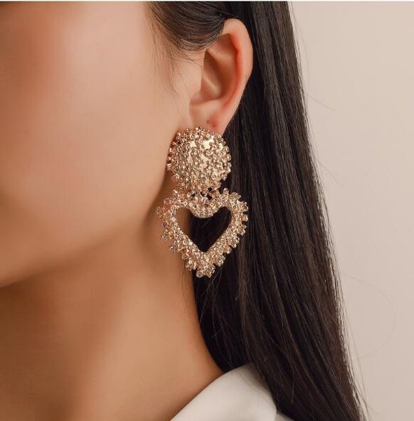 Oscila & Candelabro timegem
Oscila & Candelabro timegem