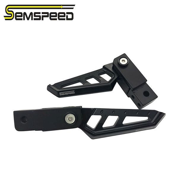 motorcycle xmax cnc rear rotatable passenger footrest footpads pedal plate pegs for yamaha xmax300 400 125 250 2017 2018 2019
motorcycle xmax cnc rear rotatable passenger footrest footpads pedal plate pegs for yamaha xmax300 400 125 250 2017 2018 2019