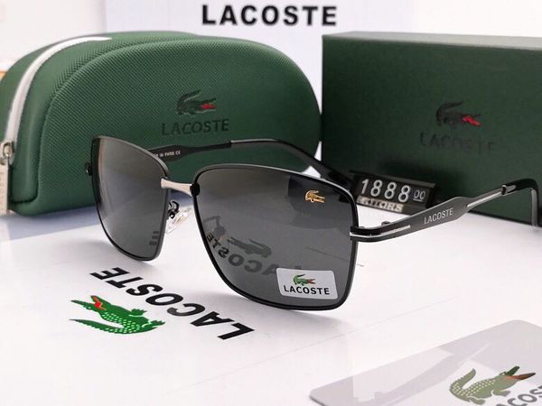 new tom tf6123 очки кадр ясно lense дизайнерские очки близорукость очки ретро óculos де грау мужчин и женщин близорукости очки кадров, White;black
new tom tf6123 очки кадр ясно lense дизайнерские очки близорукость очки ретро óculos де грау мужчин и женщин близорукости очки кадров, White;black
