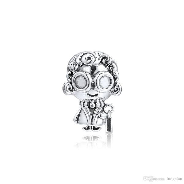2019 mother's day 925 sterling silver jewelry mrs. wise charm beads fits pandora bracelets necklace for women diy making, Bronze;silver
2019 mother's day 925 sterling silver jewelry mrs. wise charm beads fits pandora bracelets necklace for women diy making, Bronze;silver