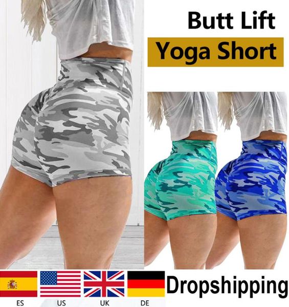 dropshipping 2020 новый camo йогу короткий бег спорт гетры женщины фитнес толчок вверх вскользь высокой талией брюки приподнять бедра беговы, White;red
dropshipping 2020 новый camo йогу короткий бег спорт гетры женщины фитнес толчок вверх вскользь высокой талией брюки приподнять бедра беговы, White;red