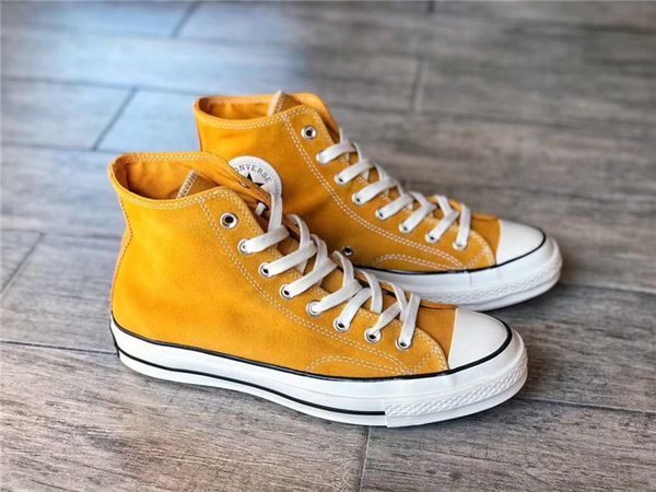 luxury high-shoes men's boots thick bottom high-canvas shoes lace up couple fashion women casual board shoes platform boots 35-44 a1, Black
luxury high-shoes men's boots thick bottom high-canvas shoes lace up couple fashion women casual board shoes platform boots 35-44 a1, Black