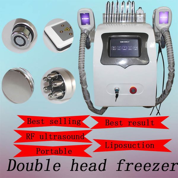 новая машина замораживания 40k cryolipolysis тучная ультразвуковая кожа rf кавитации затягивая машину липосакции 2 ручки может работать совм
новая машина замораживания 40k cryolipolysis тучная ультразвуковая кожа rf кавитации затягивая машину липосакции 2 ручки может работать совм