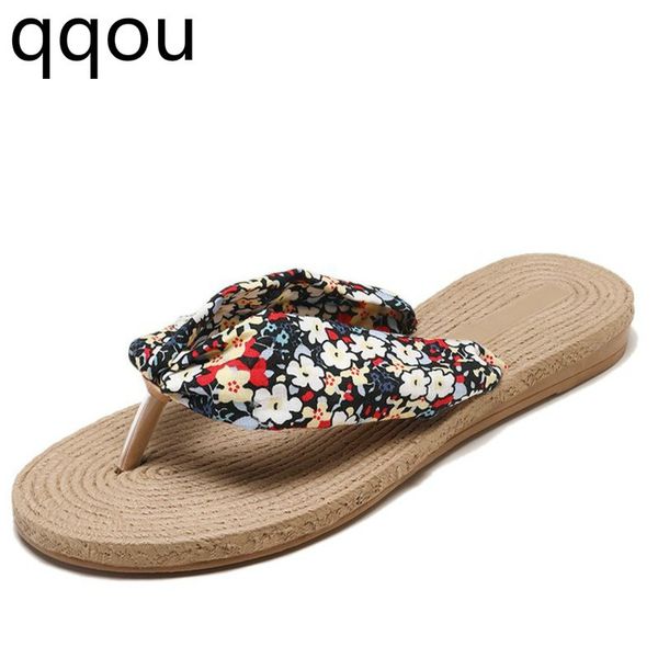 летние шлепанцы 2019 года новые модные пляжные тапочки в горошек цветочные туфли шлепанцы женские тапочки, Black 
летние шлепанцы 2019 года новые модные пляжные тапочки в горошек цветочные туфли шлепанцы женские тапочки, Black