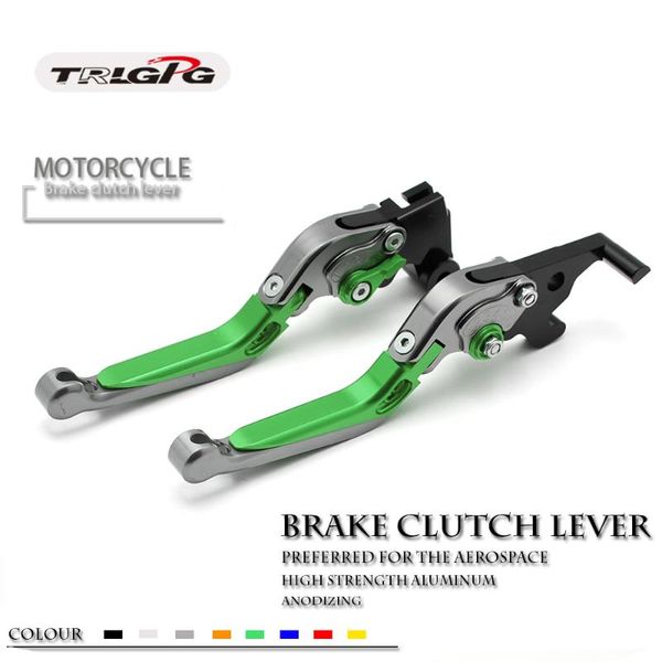 мотоцикл тормоз сцепления рычагов аксессуары складная выдвижная для zx7r zx7rr 1989-2003 2002 2011 2020 zx9 1994-1997
мотоцикл тормоз сцепления рычагов аксессуары складная выдвижная для zx7r zx7rr 1989-2003 2002 2011 2020 zx9 1994-1997
