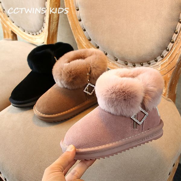 kids shoes 2019 winter girls fashion princess rhinestone snow boots children black casual shoe toddler real leather boot snb017, Black;grey
kids shoes 2019 winter girls fashion princess rhinestone snow boots children black casual shoe toddler real leather boot snb017, Black;grey