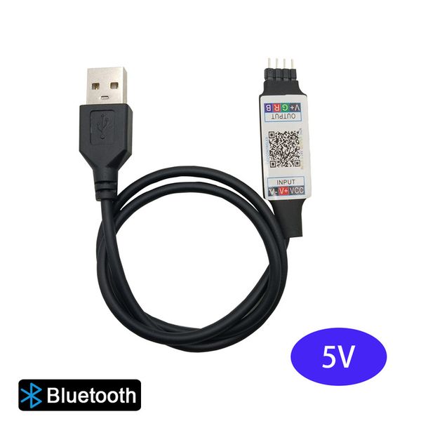smart 5v usb led rgb bluebooth wifi controller led remote control for ios android led strip lights multicolor tv backlight
smart 5v usb led rgb bluebooth wifi controller led remote control for ios android led strip lights multicolor tv backlight