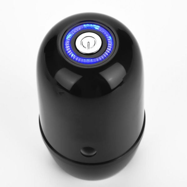 home office usb быстрая зарядка портативный двухдвигательные электрический автоматическая бутылка питьевой воде дозатором
home office usb быстрая зарядка портативный двухдвигательные электрический автоматическая бутылка питьевой воде дозатором