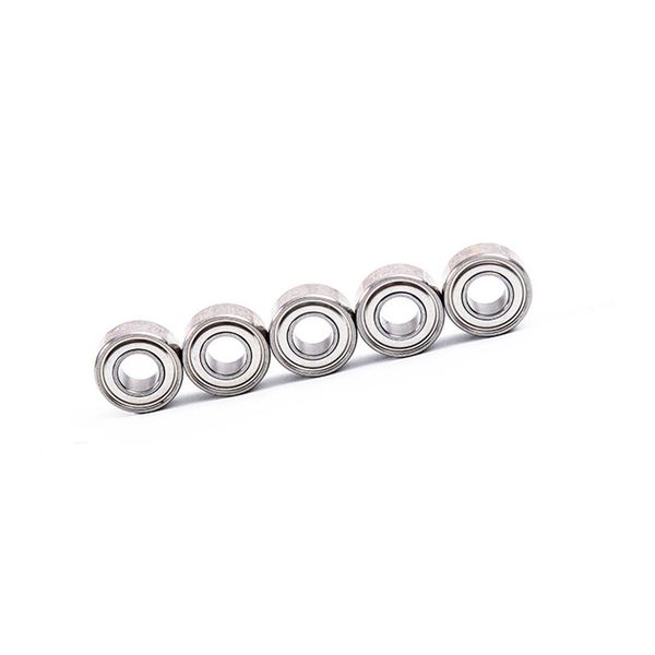 688zz bearing 8*16*5(mm) abec-5 bearings metal sealed mini bearing 688 zz chrome steel bearing
688zz bearing 8*16*5(mm) abec-5 bearings metal sealed mini bearing 688 zz chrome steel bearing