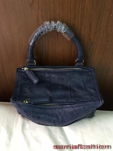 wholesale classic fashion women pandora bag cowhide genuine leather women handbag lady cross-body pandora bag
wholesale classic fashion women pandora bag cowhide genuine leather women handbag lady cross-body pandora bag
