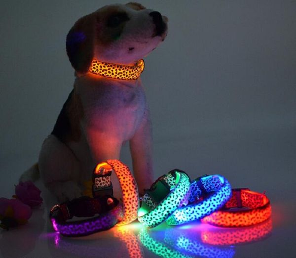 бесплатная доставка нейлон светодиодный конструктор pet ошейник night безопасности проблесковый светящиеся ошейник поводок для собак светящи
бесплатная доставка нейлон светодиодный конструктор pet ошейник night безопасности проблесковый светящиеся ошейник поводок для собак светящи