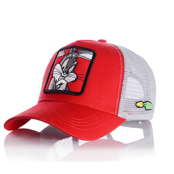 cartoon anime ball baseball caps men women snapback hip hop cap summer breathable mesh trucker hat dad hats, Blue;gray
cartoon anime ball baseball caps men women snapback hip hop cap summer breathable mesh trucker hat dad hats, Blue;gray