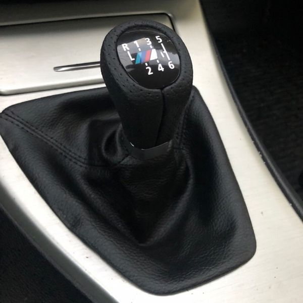 5 скорость 6 скорость автомобиля ручка переключения передач для e90 e91 e92 левостороннее вождение lhd ручка рычага переключения передач с к
5 скорость 6 скорость автомобиля ручка переключения передач для e90 e91 e92 левостороннее вождение lhd ручка рычага переключения передач с к