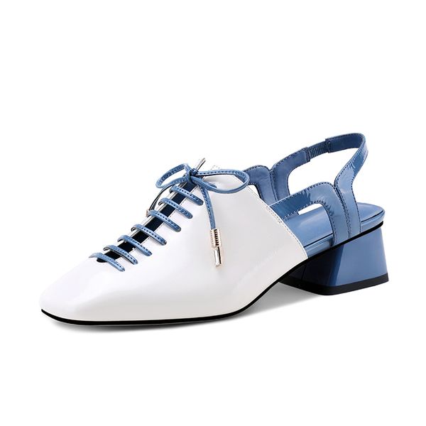 sweet butterfly knot women sandals genuine leather high heels pumps 2020 spring summer dancing party shoes woman heels, Black
sweet butterfly knot women sandals genuine leather high heels pumps 2020 spring summer dancing party shoes woman heels, Black