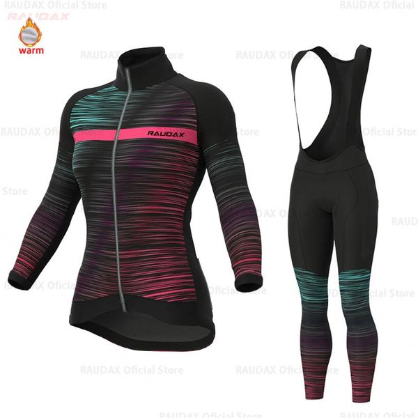 winter warm fleece cycling jersey 2020 spring warm ladies long sleeve mountain bike maglia invernale ciclismo bike uniform, Black;blue
winter warm fleece cycling jersey 2020 spring warm ladies long sleeve mountain bike maglia invernale ciclismo bike uniform, Black;blue