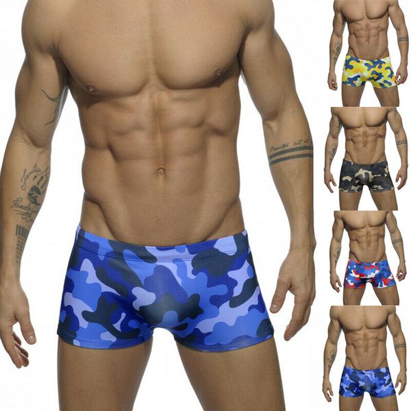 men's shorts 2021 stretch tight camouflage swimsuit board swimwear summer beach surfing swim trunks quick-dry 4 colors, White;black
men's shorts 2021 stretch tight camouflage swimsuit board swimwear summer beach surfing swim trunks quick-dry 4 colors, White;black