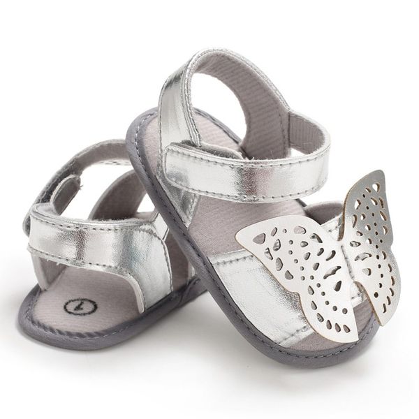 2019 summer baby girl sandals cute butterfly models princess casual soft sandals fashion children's shoes for baby girl, Black;red
2019 summer baby girl sandals cute butterfly models princess casual soft sandals fashion children's shoes for baby girl, Black;red