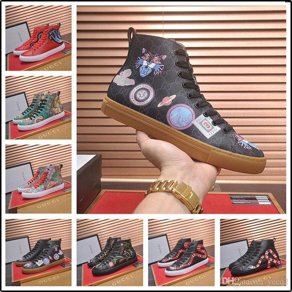 20ss new winter men shoes high casual shoes ankle boots sneakers male fashion comfortable warm plush shoes man anti-skid footwear yetc8, Black
20ss new winter men shoes high casual shoes ankle boots sneakers male fashion comfortable warm plush shoes man anti-skid footwear yetc8, Black