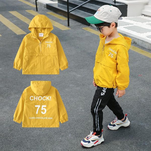 children's clothing boy spring and autumn coat new children's jacket boy handsome shirt casual shirts, pullover jackets, Blue;gray
children's clothing boy spring and autumn coat new children's jacket boy handsome shirt casual shirts, pullover jackets, Blue;gray