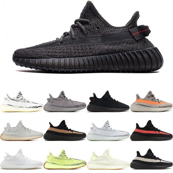 breathable kanye west women mens running shoes zebra white yecheil reflective fashion sport sneakers pirate black walking trainers
breathable kanye west women mens running shoes zebra white yecheil reflective fashion sport sneakers pirate black walking trainers