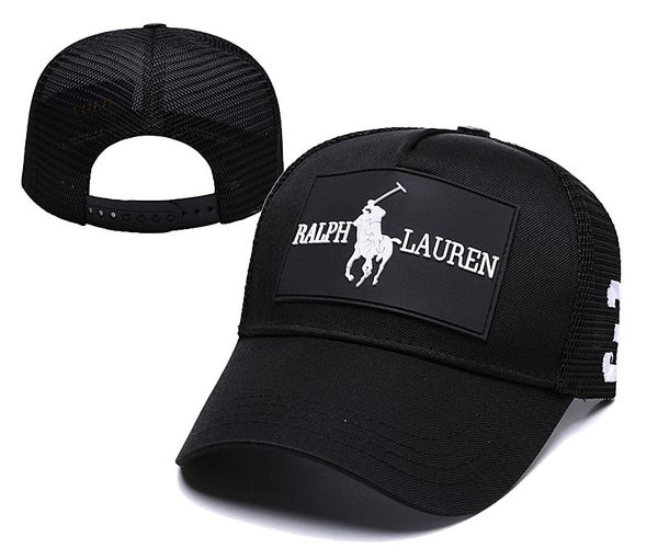 2019 Newest Arrival POLO Luxury brand baseball caps Embroidery snapback caps summer bone golf hats 6 panel gorras dropshipping free shipping
2019 Newest Arrival POLO Luxury brand baseball caps Embroidery snapback caps summer bone golf hats 6 panel gorras dropshipping free shipping