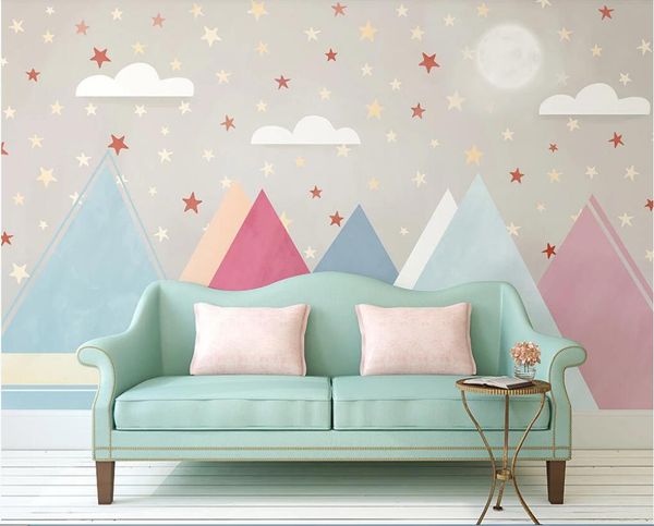 3d wallpaper custom p mural modern simple nordic abstract geometric landscape sky background wall wallpaper for walls 3 d
3d wallpaper custom p mural modern simple nordic abstract geometric landscape sky background wall wallpaper for walls 3 d