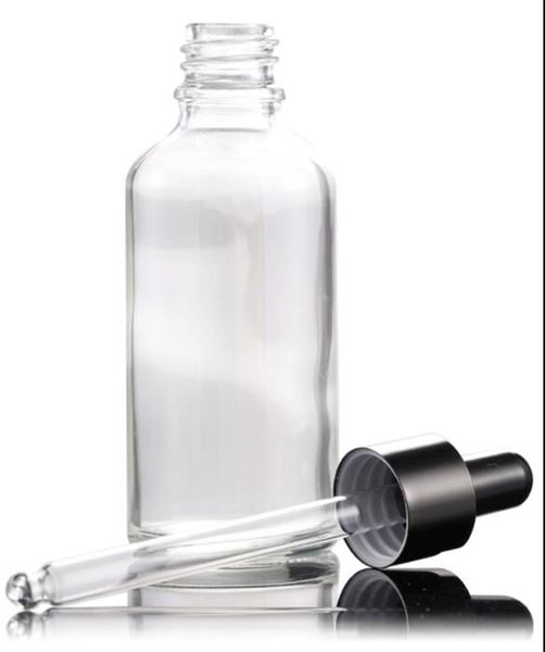 wholesale clear 5ml 10ml 15ml 20ml 30ml 50ml 100ml glass bottles essential oil cosmetic skin care glass bottles with black dropper cap
wholesale clear 5ml 10ml 15ml 20ml 30ml 50ml 100ml glass bottles essential oil cosmetic skin care glass bottles with black dropper cap