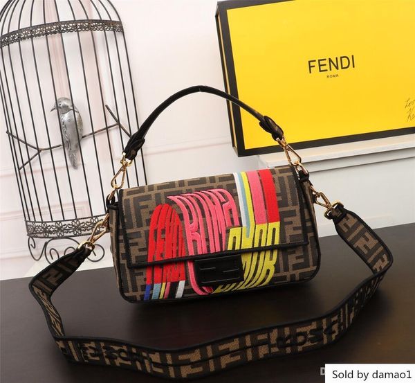 sale women designer handbags luxury crossbody messenger shoulder bags chain bag good pu leather purses ladies handbag
sale women designer handbags luxury crossbody messenger shoulder bags chain bag good pu leather purses ladies handbag