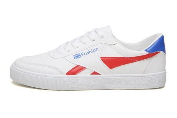 the latest fashion explosion men's vulcanized flat sole shoes in 2019 breathable fashion classic men's canvas shoes men's cas
the latest fashion explosion men's vulcanized flat sole shoes in 2019 breathable fashion classic men's canvas shoes men's cas