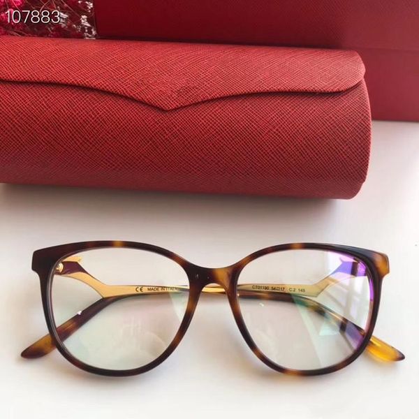 the 2020 selling fashion retro round glasses frame c01190 metal prescription glasses pack 54-17-145 high quality
the 2020 selling fashion retro round glasses frame c01190 metal prescription glasses pack 54-17-145 high quality