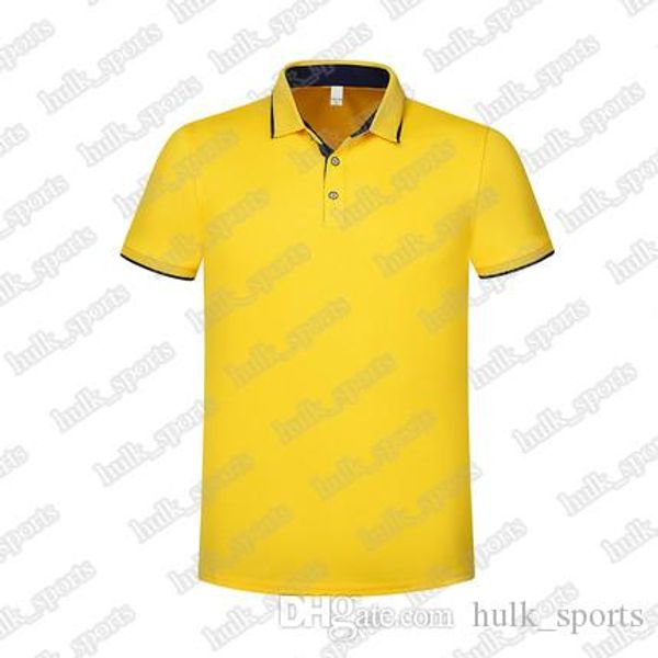 2656 sports polo ventilation quick-drying men 201d t9 short sleeve-shirt comfortable new style jersey11245551, Black
2656 sports polo ventilation quick-drying men 201d t9 short sleeve-shirt comfortable new style jersey11245551, Black
