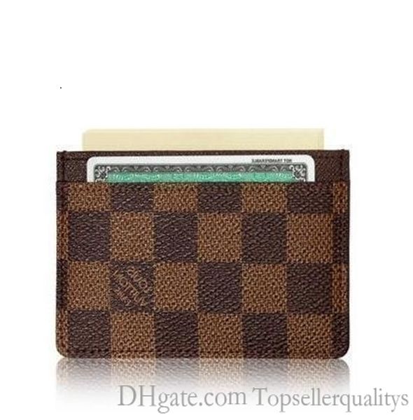 2019 card holder n61722 new women fashion shows exotic leather bags iconic bags clutches evening chain wallets purse
2019 card holder n61722 new women fashion shows exotic leather bags iconic bags clutches evening chain wallets purse