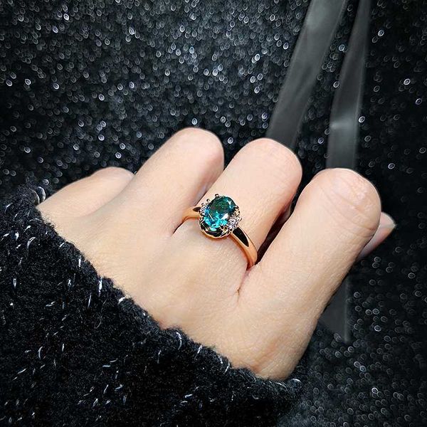 ruby fashion female amethyst personalized retro imitation z tourmaline ring, Golden;silver
ruby fashion female amethyst personalized retro imitation z tourmaline ring, Golden;silver