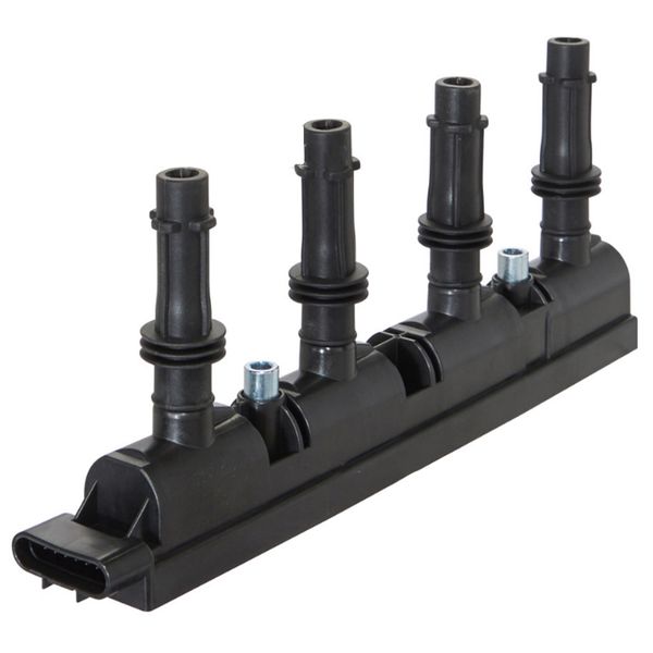 ignition coil for astra adam corsa meriva mokka insignia orlando aveo cruze 1208096 1208092 55579072 
ignition coil for astra adam corsa meriva mokka insignia orlando aveo cruze 1208096 1208092 55579072