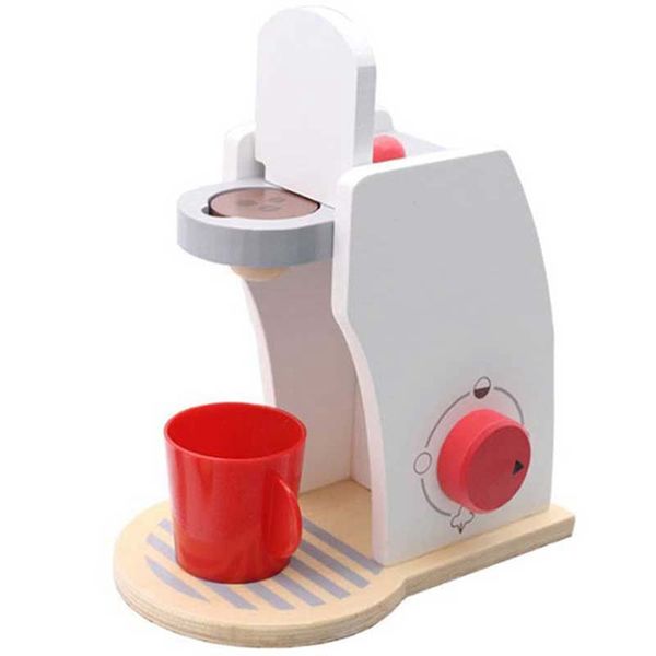 baby wood pretend play sets toys simulated coffee machine with milk coffee beans sugar brewing restaurant kitchen toys
baby wood pretend play sets toys simulated coffee machine with milk coffee beans sugar brewing restaurant kitchen toys