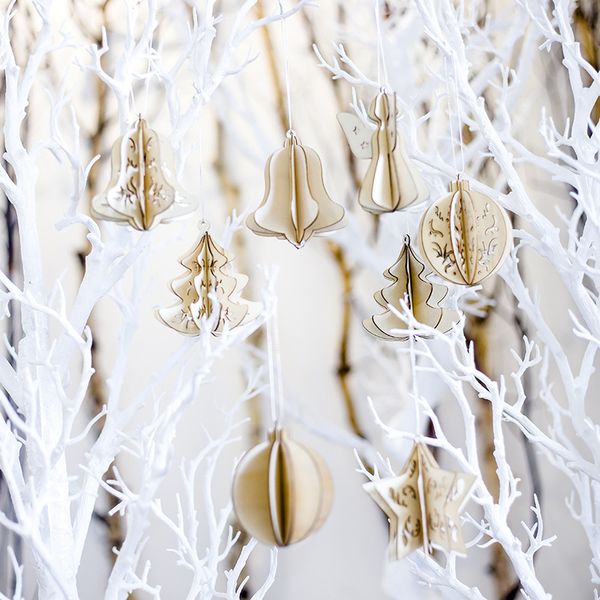 2019 new angel girl christmas decorations christmas tree pendant holder decor xmas decorations for home gift new year
2019 new angel girl christmas decorations christmas tree pendant holder decor xmas decorations for home gift new year