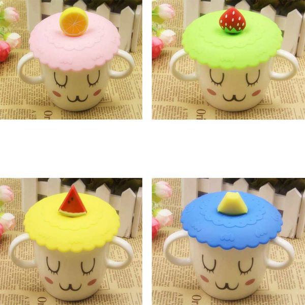 drinkware lid silicone cup lids dust reusable diy splicing thermal insulation covers coffee mug suction seal cap kitchen tool
drinkware lid silicone cup lids dust reusable diy splicing thermal insulation covers coffee mug suction seal cap kitchen tool