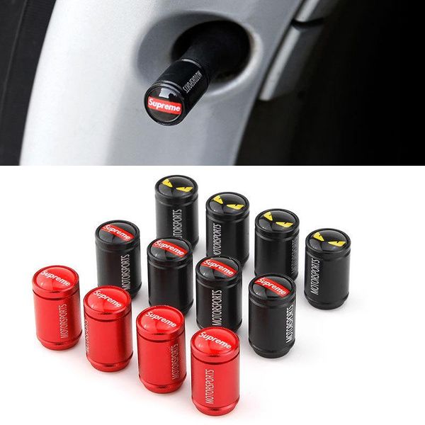 car tire valve stem caps 4pcs/pack theftproof valve caps car wheel tires valves tyre stem air caps airtight cover accessoire
car tire valve stem caps 4pcs/pack theftproof valve caps car wheel tires valves tyre stem air caps airtight cover accessoire