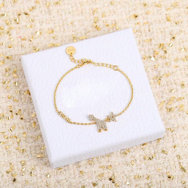 giraffe necklace bracelet earrings iced out chains jewelry necklace mens 14k gold chains rings cuban link chain, Silver
giraffe necklace bracelet earrings iced out chains jewelry necklace mens 14k gold chains rings cuban link chain, Silver