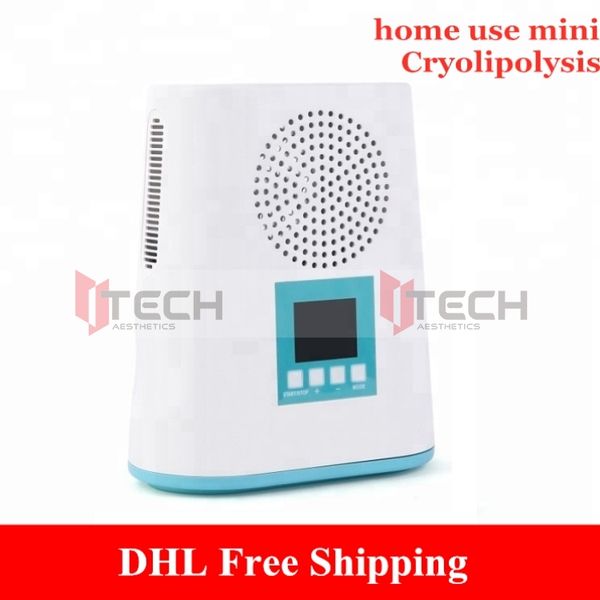 wholesale portable mini cryolipolysis fat ing slimming machine vacuum weight loss cryotherapy cryo fat e machine home use
wholesale portable mini cryolipolysis fat ing slimming machine vacuum weight loss cryotherapy cryo fat e machine home use