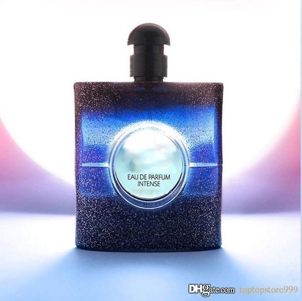 Desodorante anti-transpirante toptopstore999 
Desodorante anti-transpirante toptopstore999