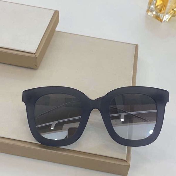 fashion black sunglasses gafas sun box with woman sol shades 0634 lens glasses de grey xulxh, White;black
fashion black sunglasses gafas sun box with woman sol shades 0634 lens glasses de grey xulxh, White;black