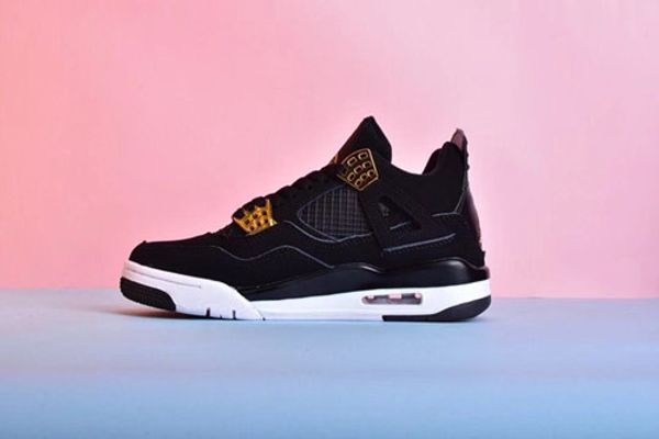 4s bred Raptors white blue 4s og cement men Basketball shoes sneaker trainer best quality with box size 40-46 free shipping
4s bred Raptors white blue 4s og cement men Basketball shoes sneaker trainer best quality with box size 40-46 free shipping