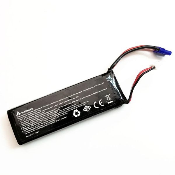 original hubsan h501c h501s x4 7.4v 2700mah lipo battery 10c 20wh battery for rc quadcopter drone parts
original hubsan h501c h501s x4 7.4v 2700mah lipo battery 10c 20wh battery for rc quadcopter drone parts