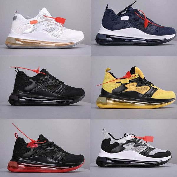 72c obj mens running shoes black red orbit sneakers outdoor sports trainers odell beckham jnr desert ore young king of the people
72c obj mens running shoes black red orbit sneakers outdoor sports trainers odell beckham jnr desert ore young king of the people