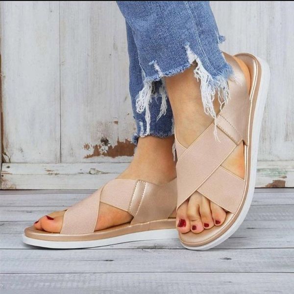 comfy slip on sandals elastic textile splicing sandals casual beach shoes for woman classics non-slip lightweight sandal woman, Black
comfy slip on sandals elastic textile splicing sandals casual beach shoes for woman classics non-slip lightweight sandal woman, Black