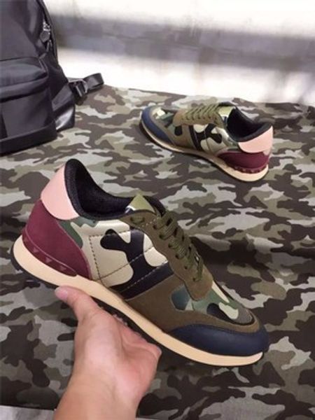 Sapatos ocasionais xx199588
Sapatos ocasionais xx199588