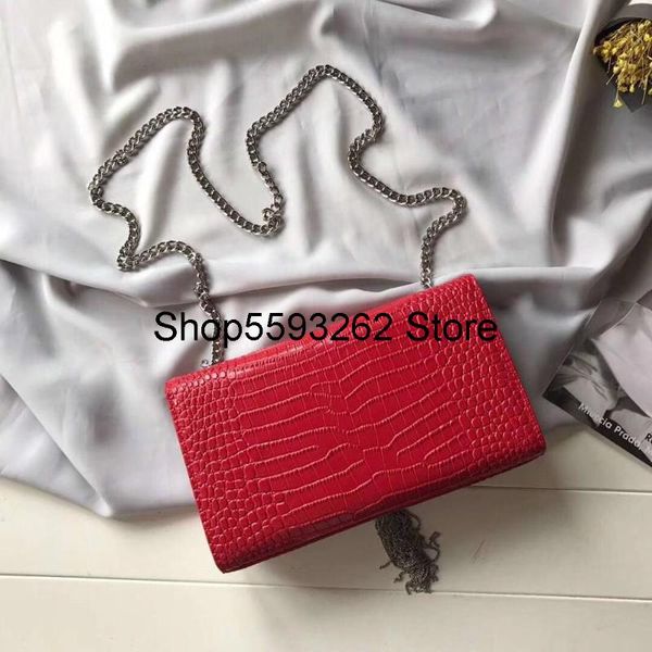 crocodile pattern leather handbag ladies shoulder messenger bag 2020 fashion tiny square bag women crossbody shiping
crocodile pattern leather handbag ladies shoulder messenger bag 2020 fashion tiny square bag women crossbody shiping
