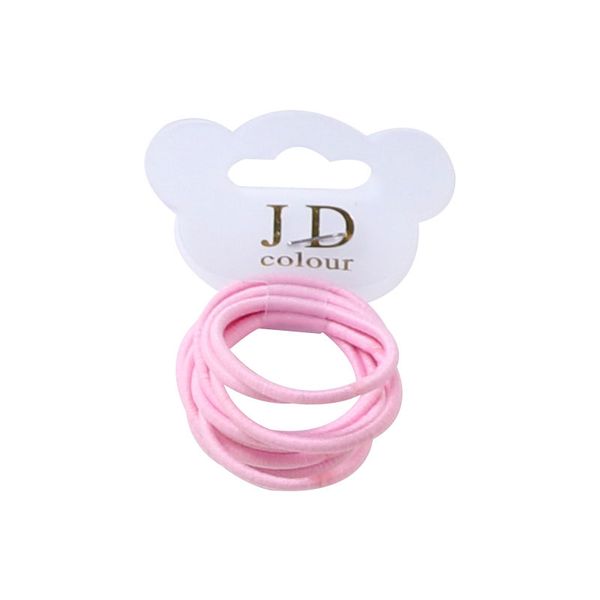 10pcs/lot children small elastic hair band candy color solid headband for girls hair hoder hair accessories tie gum, Slivery;white
10pcs/lot children small elastic hair band candy color solid headband for girls hair hoder hair accessories tie gum, Slivery;white